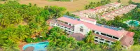 Fortune Resort Benaulim Goa - Member ITC Hotels' Group Hotel a 
