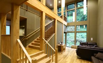 Spa Village Yumesansou