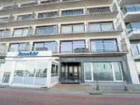 Golfslag with Sea View Hotel a 