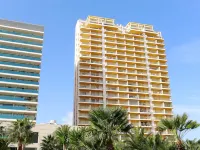 Ambar Beach - 2-Star