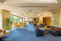 International Garden Hotel Narita Hotels in Narita