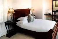 The View Boutique Hotel & Spa