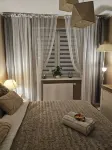 2 Bed Apartment in Zyrardow Hotels in Gmina Radziejowice