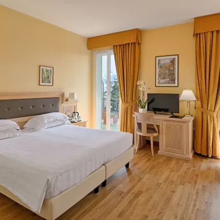 Hotel Paradiso