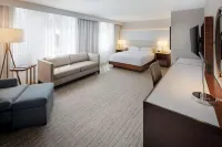 DoubleTree by Hilton Deerfield Beach Boca Raton - Pet friendly