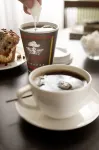 Country Inn & Suites by Radisson, Boone, NC - breakfast