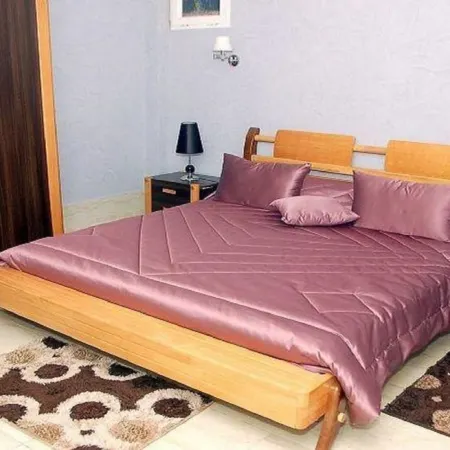 Hotel Dar El Aaz