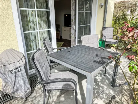 Hess Отели в г. Козеров