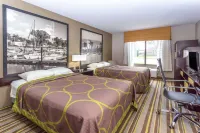 Delavan Inn and Suites - Pet friendly