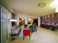 Best Western Hotel Arya Hotels in Sirmione