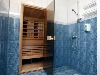 Aleksandri Hotel Hotels in Tartu