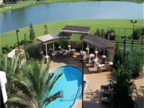 Homewood Suites by Hilton Montgomery EastChase Hotels in Montgomery