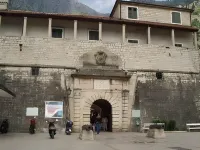 Hotel Marija Hotels in Kotor