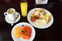 Sleep Inn Culiacan فنادق في كولياكان