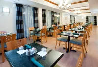 Holiday Inn Express & Suites Asheville Downtown