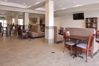 Holiday Inn Express & Suites WILLIAMS by IHG - breakfast