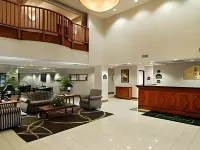 Holiday Inn Cleveland Hotels in Cleveland