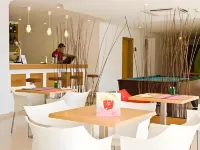 Aquamar Albufeira Aparthotel Hotels in Olhos de Agua