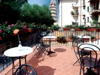 Hotel Francesco - Wifi