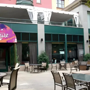 Hotel Providence, Trademark Collection by Wyndham