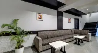 Kjsp Season Hotel Hôtels à : Navi Mumbai