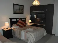 Bon A VIE Self-Catering and b&b Gonubie Full Solar Power, No Load Shedding! Hotels in Chintsa
