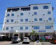 Islands Hotel - 2-Star