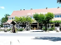 Logis Hôtels - le Bellaroc - Hôtel 2 étoiles et Restaurant Hotels in Rocamadour