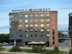 Dorpat Hotel