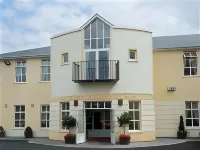 Seven Oaks Hotel Hotel a 
