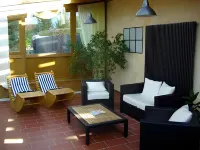 Gasthof Ochsenwirt Hotels in Sachrang