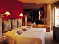 Grand Hôtel du Lion d'Or Hotels in Romorantin-Lanthenay
