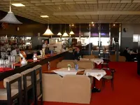 Hotel Satel Hotels in Poprad