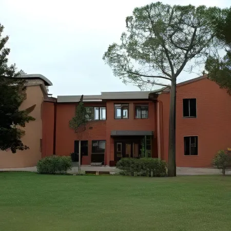 Hotel Marzia