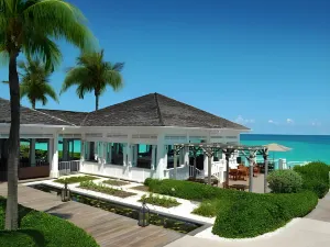The Ocean Club, A Four Seasons Resort, Bahamas