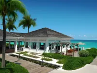 The Ocean Club, A Four Seasons Resort, Bahamas Hotel a 