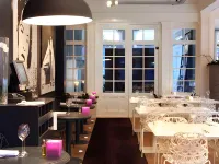Manna Hotels in Nijmegen