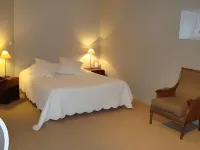 Hôtel de Mirmande Hotels in Les Tourrettes