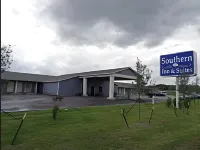 Kenedy Inn and Suites