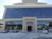Demosan Hotel