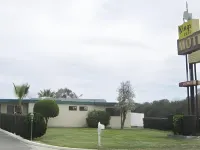 Kings Rest Motel