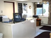 Aire Hotel North Beach Jersey Shore