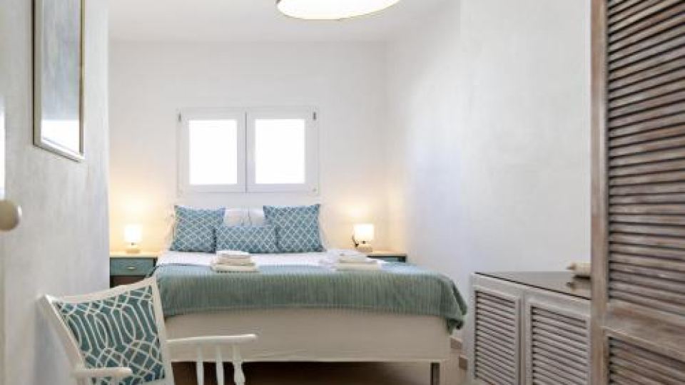 Villa Lydia