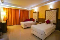 Eqbal Inn