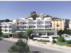 Grand Hotel Passetto