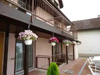 Hotel Sternen Hotels in Aarau
