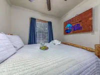 Hunters Lodge