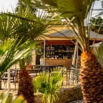 Steigenberger Hotel and Resort Camp de Mar - 5-Star