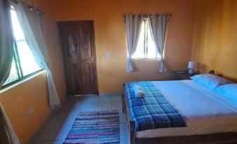 Playa San Diego Beachfront Rentals