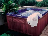 لا لوكاندا دي سيوكا فنادق في جروتافيراتا